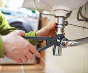 About Tankless Water Heater Installation Pros Kapaa, HI
